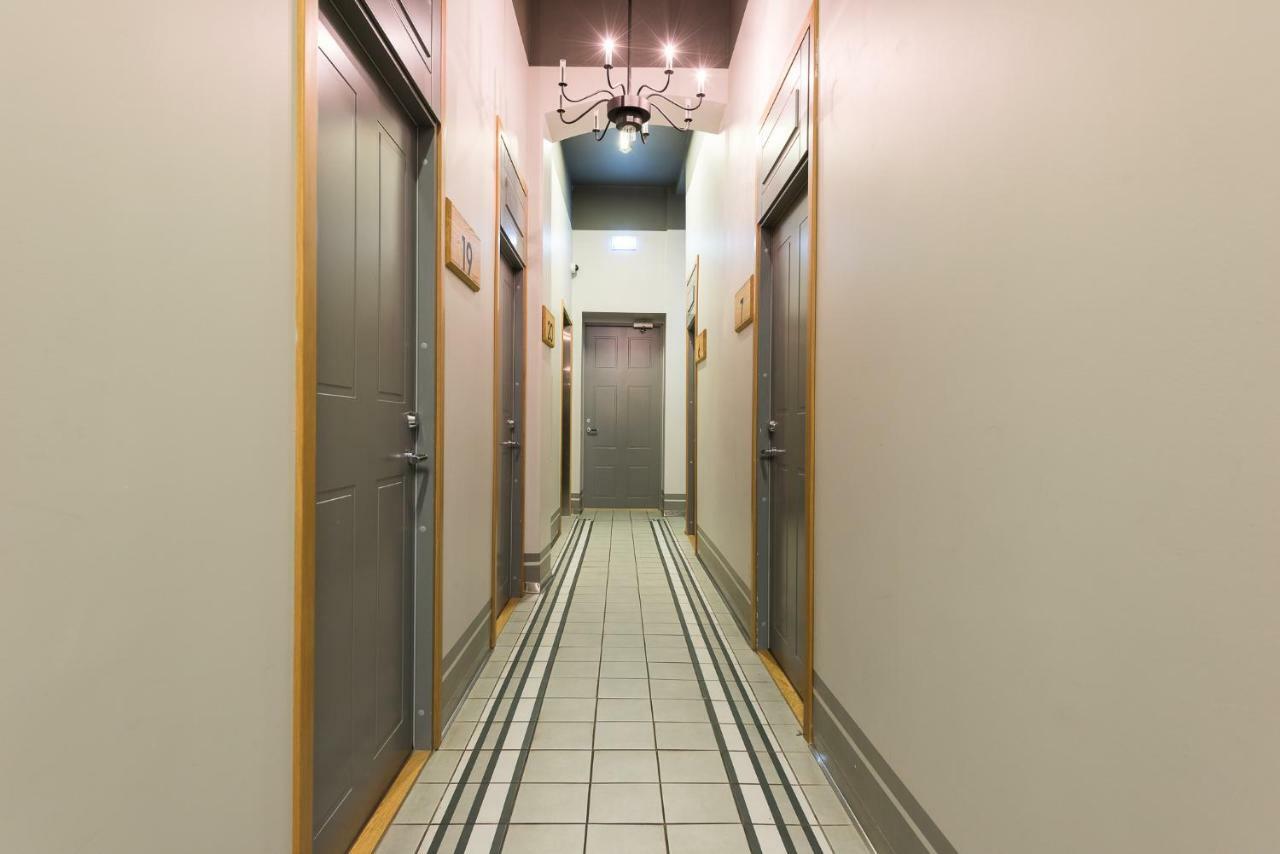 Orange Apartments Mere Ταλίν Εξωτερικό φωτογραφία